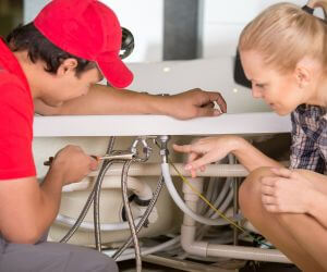 About Sewer Line Pros Scranton, PA